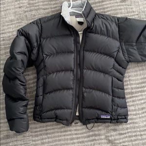 Women’s Patagonia Jacket